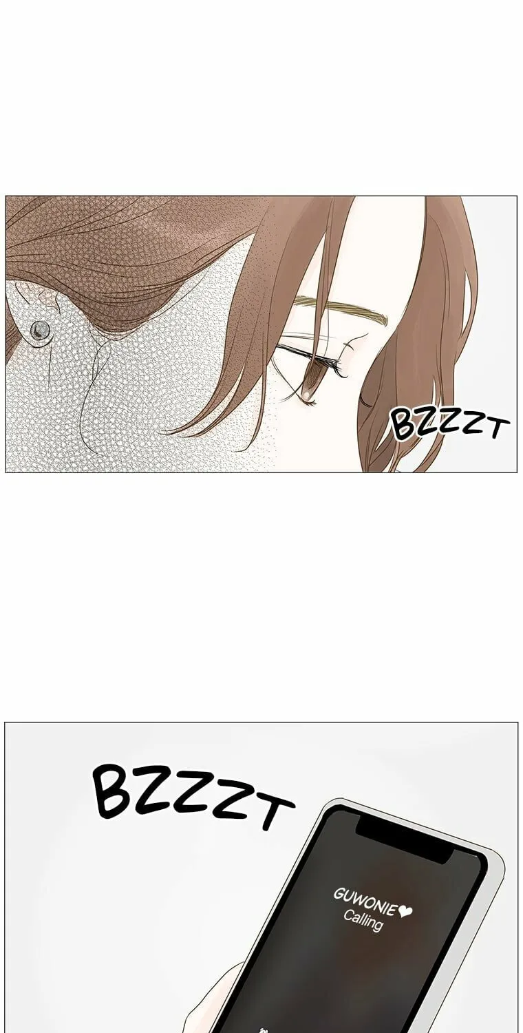 Read Back to Work! chapter 25 image 38 on Lezhin