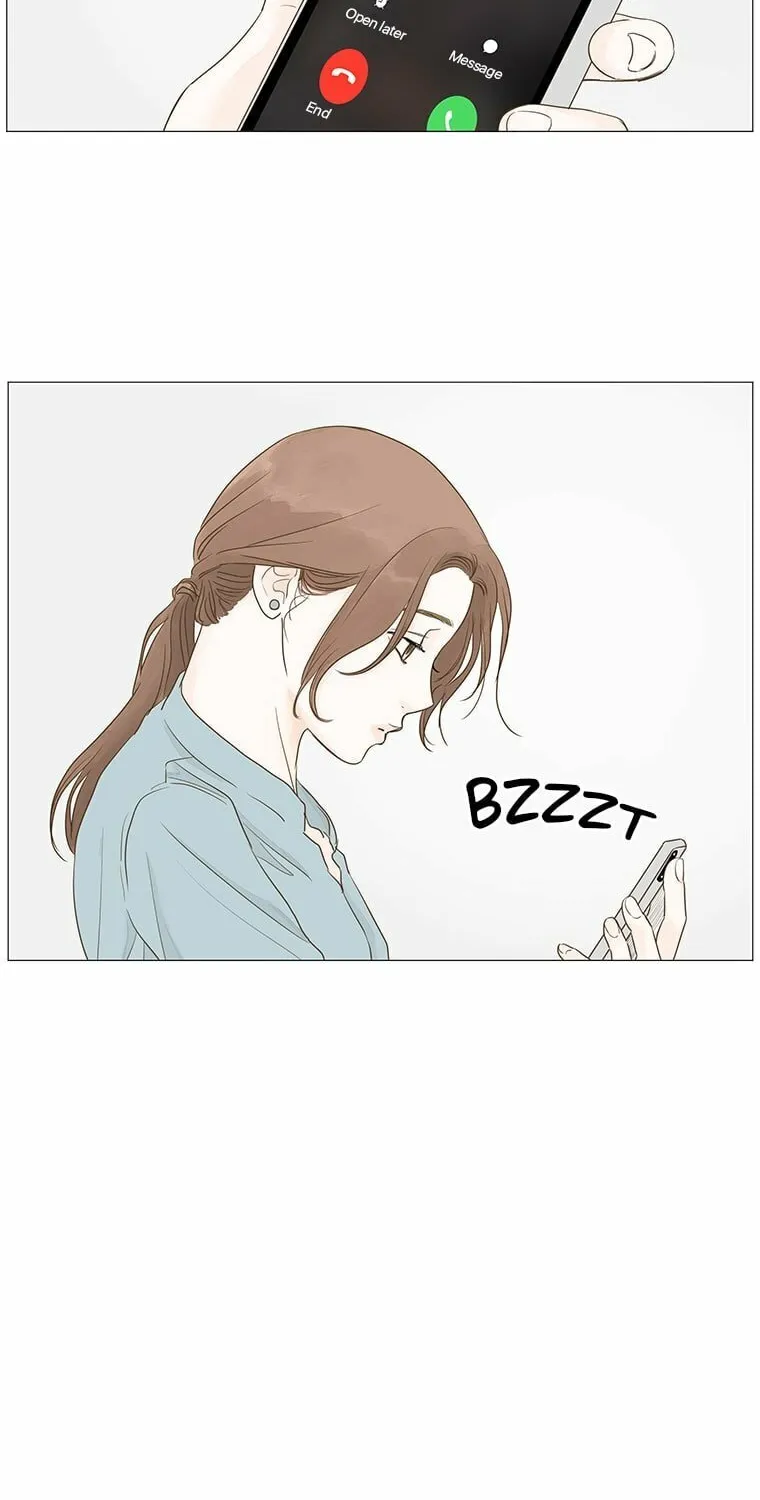 Read Back to Work! chapter 25 image 39 on Lezhin