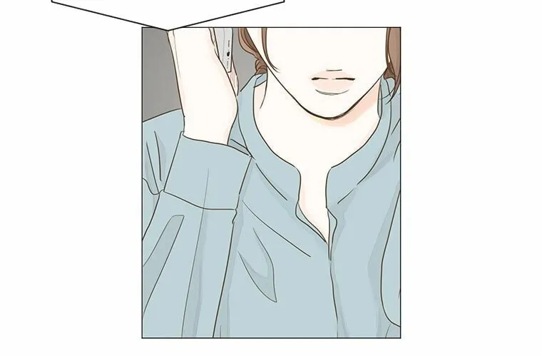 Read Back to Work! chapter 25 image 43 on Lezhin