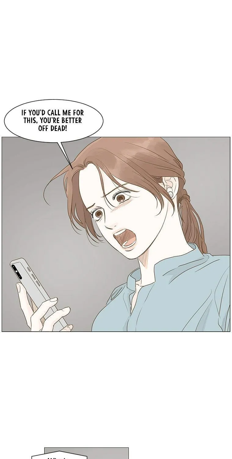 Read Back to Work! chapter 25 image 50 on Lezhin