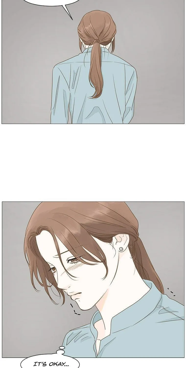 Read Back to Work! chapter 25 image 52 on Lezhin