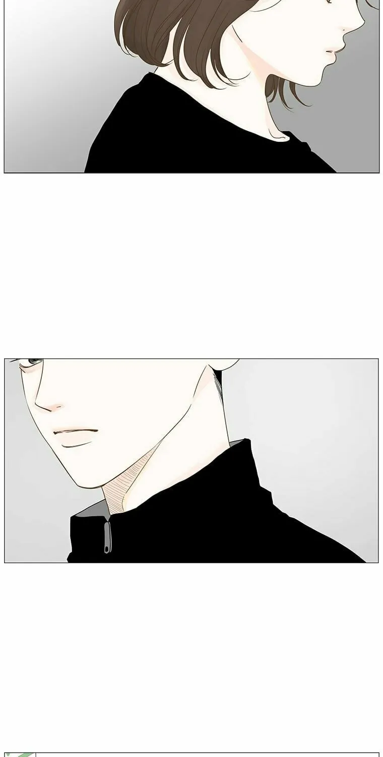 Read Back to Work! chapter 27 image 14 on Lezhin