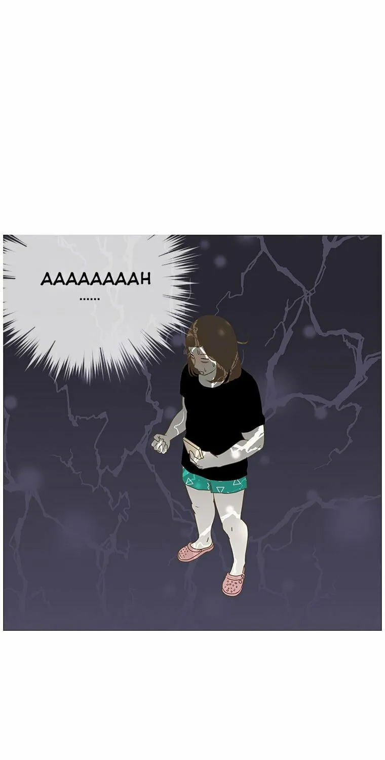 Read Back to Work! chapter 27 image 17 on Lezhin