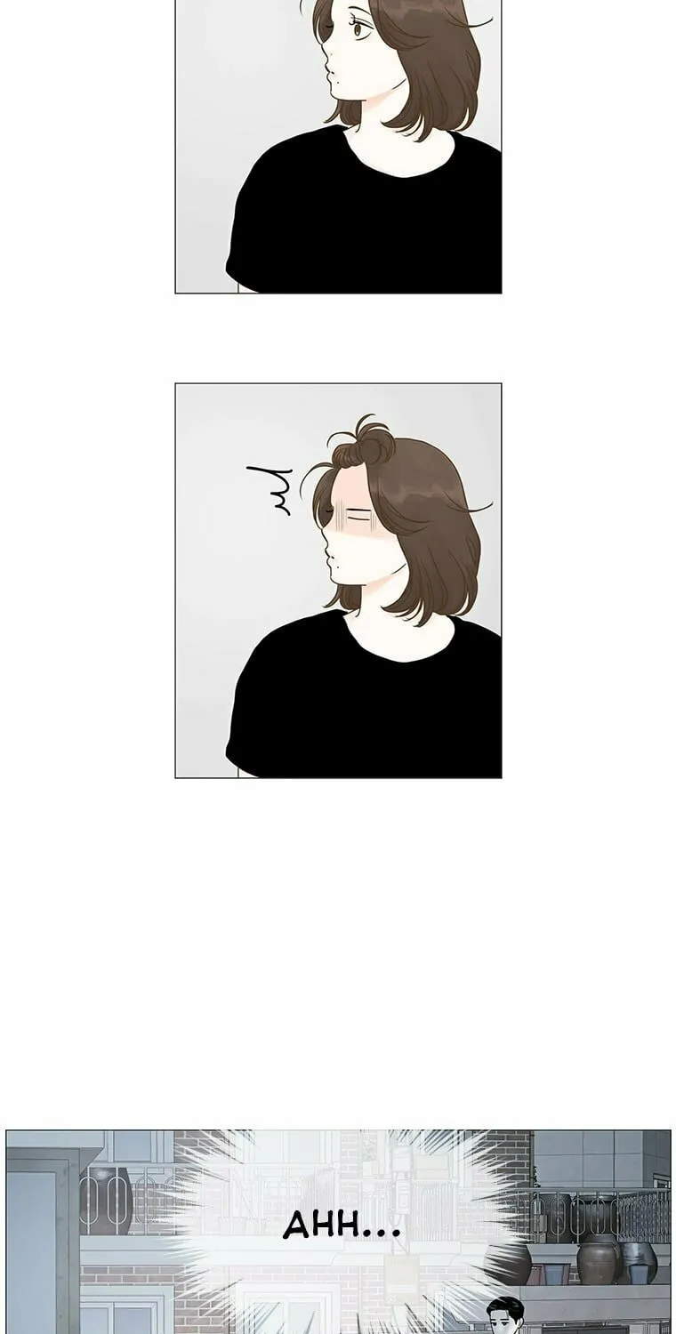 Read Back to Work! chapter 27 image 23 on Lezhin