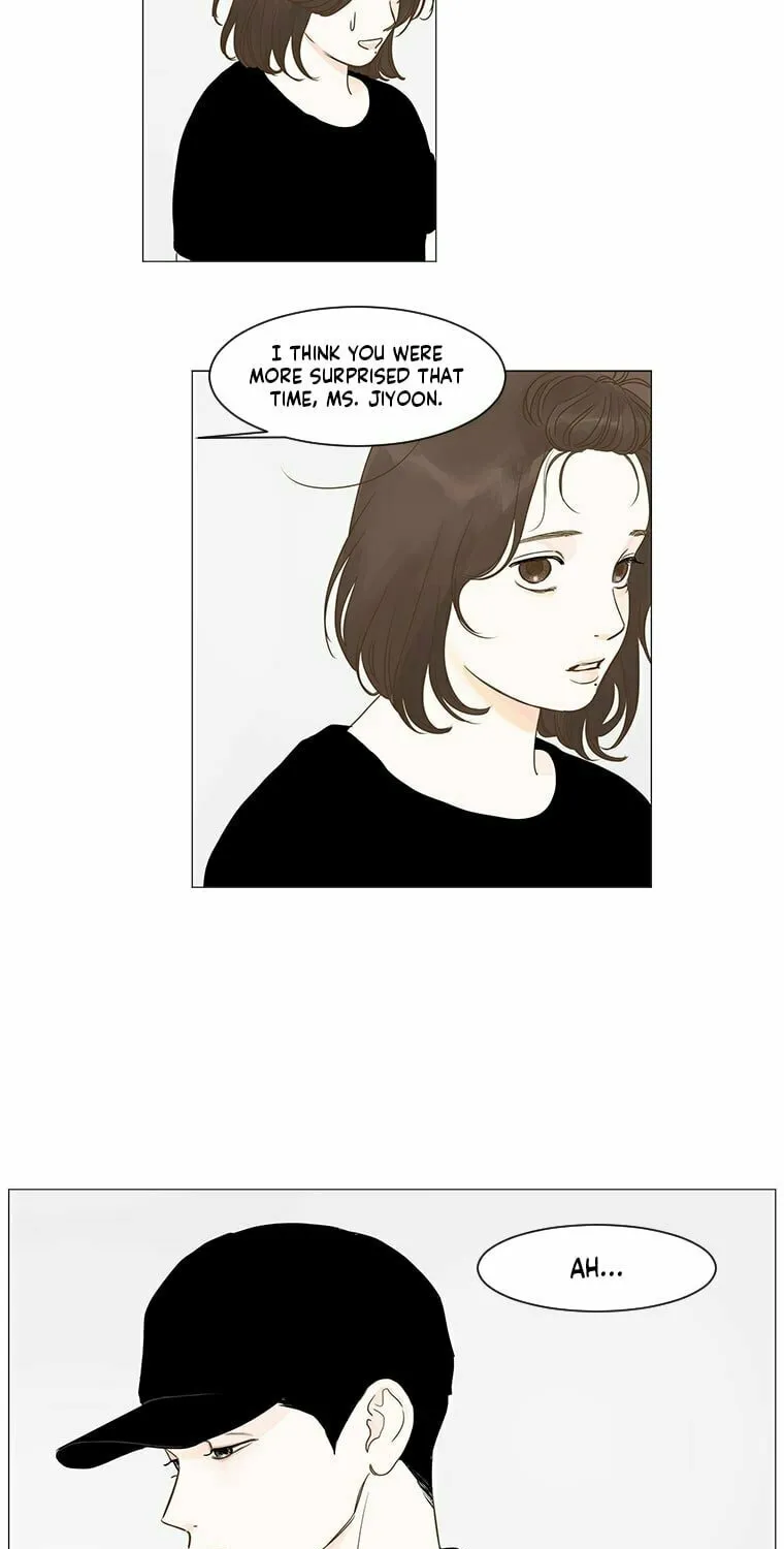 Read Back to Work! chapter 27 image 29 on Lezhin