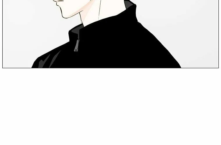 Read Back to Work! chapter 27 image 30 on Lezhin