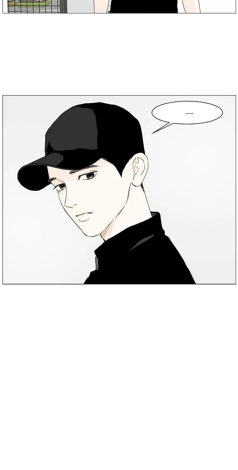 Read Back to Work! chapter 27 image 33 on Lezhin