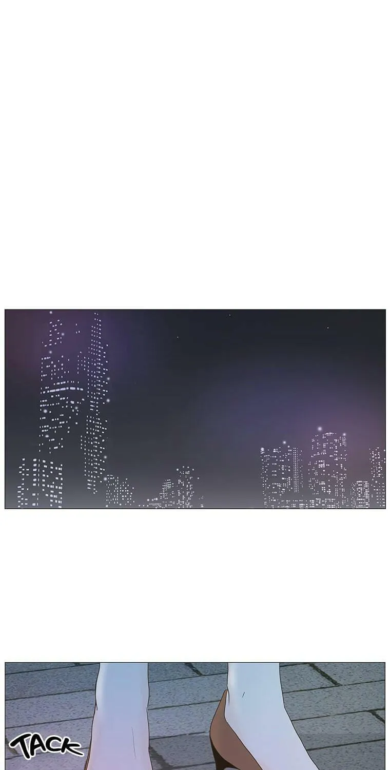 Read Back to Work! chapter 27 image 34 on Lezhin