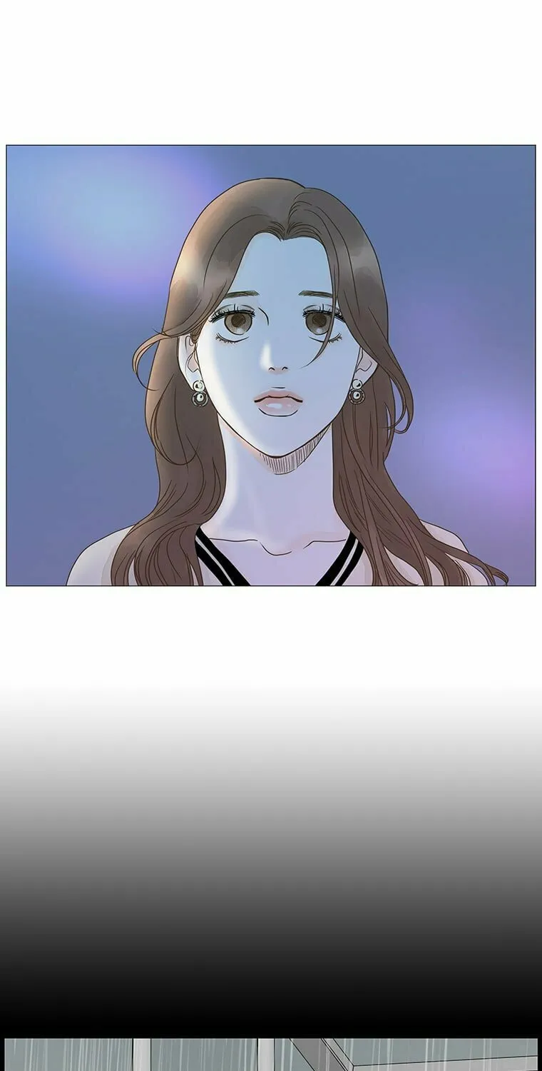 Read Back to Work! chapter 27 image 36 on Lezhin
