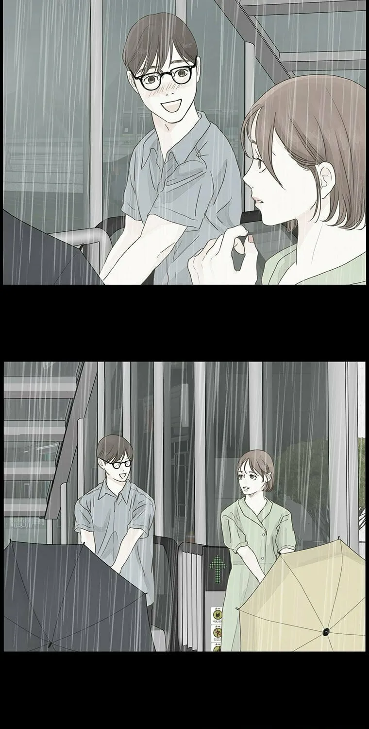 Read Back to Work! chapter 27 image 37 on Lezhin