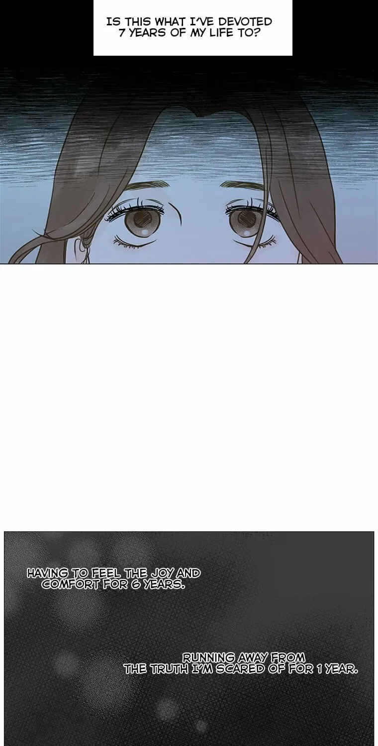 Read Back to Work! chapter 27 image 39 on Lezhin