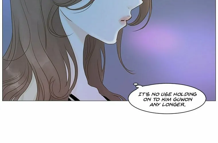 Read Back to Work! chapter 27 image 41 on Lezhin