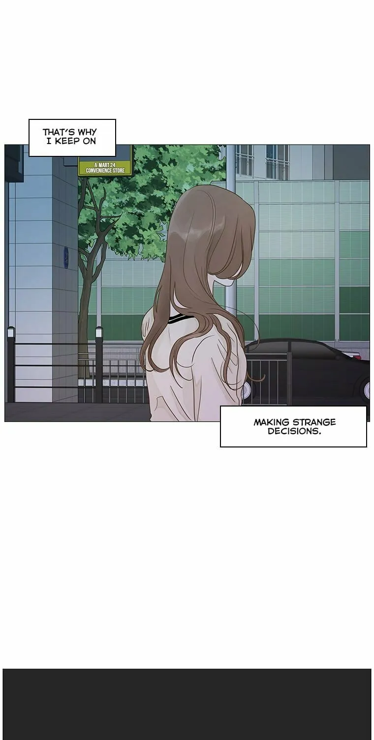 Read Back to Work! chapter 27 image 42 on Lezhin