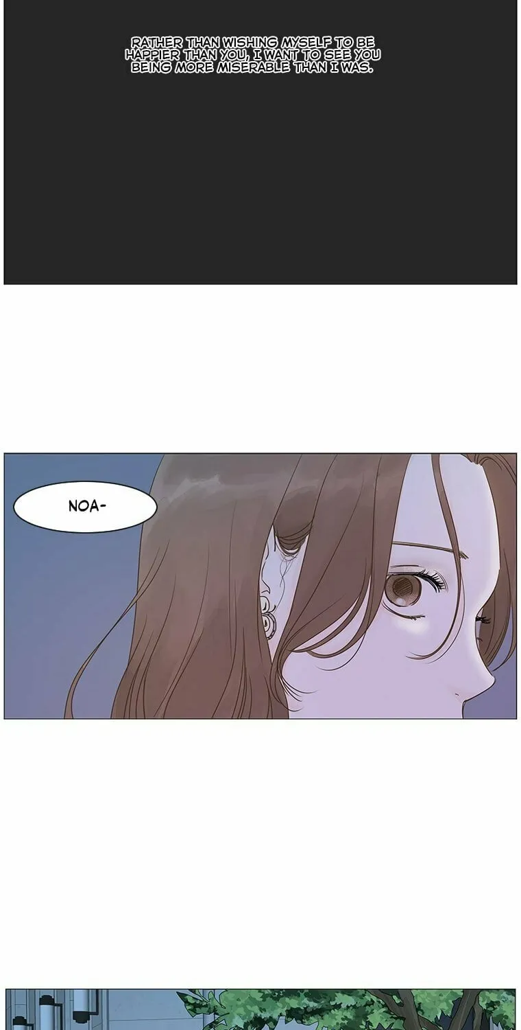 Read Back to Work! chapter 27 image 43 on Lezhin