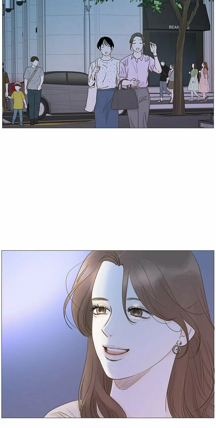 Read Back to Work! chapter 27 image 44 on Lezhin