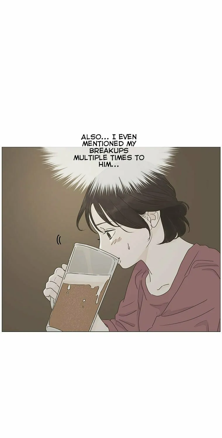 Read Back to Work! chapter 27 image 50 on Lezhin
