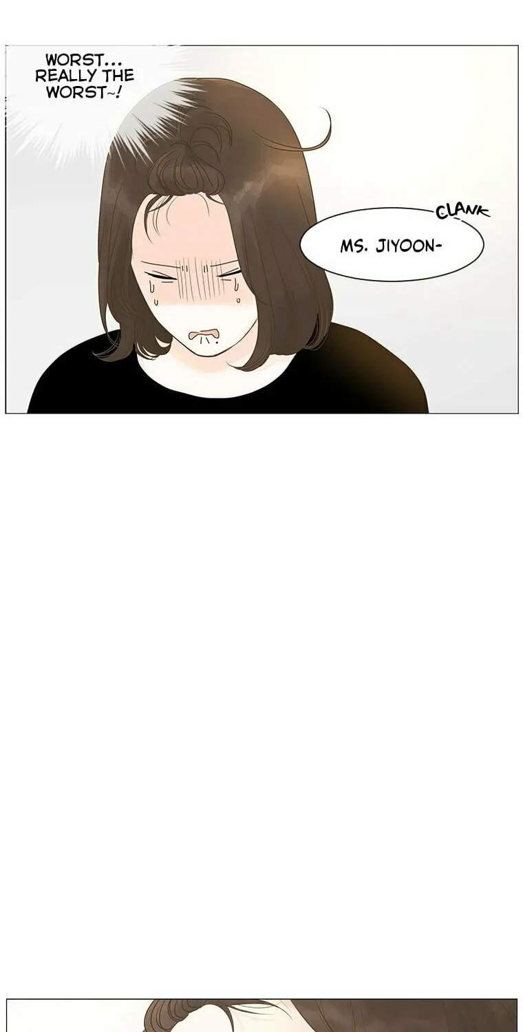 Read Back to Work! chapter 27 image 51 on Lezhin