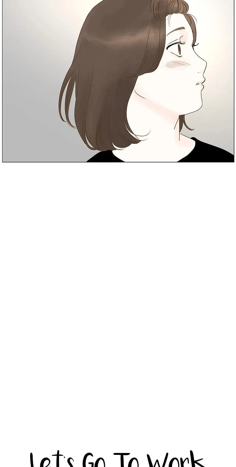 Read Back to Work! chapter 27 image 55 on Lezhin