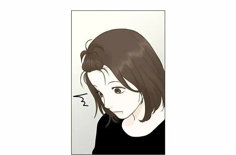 Read Back to Work! chapter 27 image 6 on Lezhin