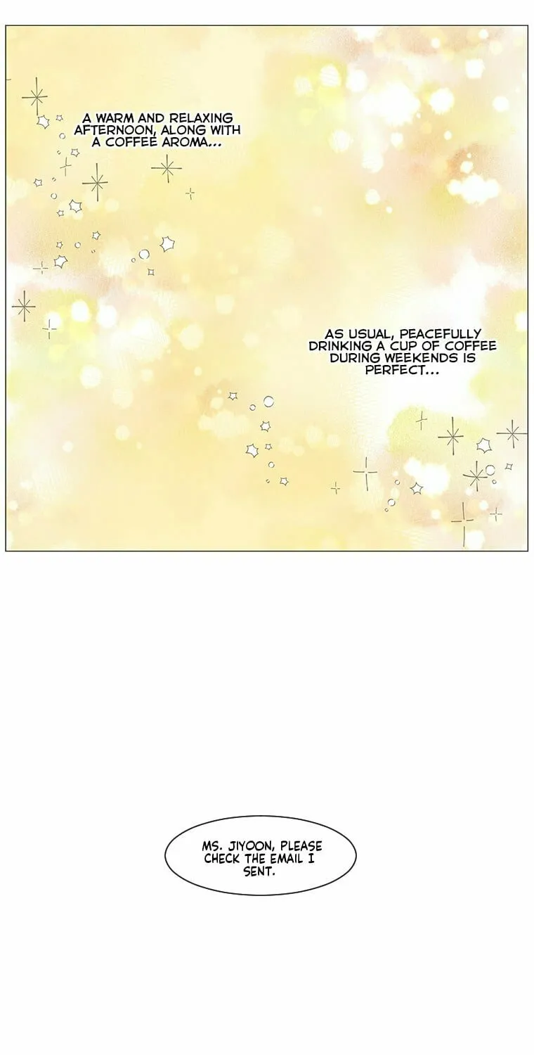 Read Back to Work! chapter 28 image 13 on Lezhin