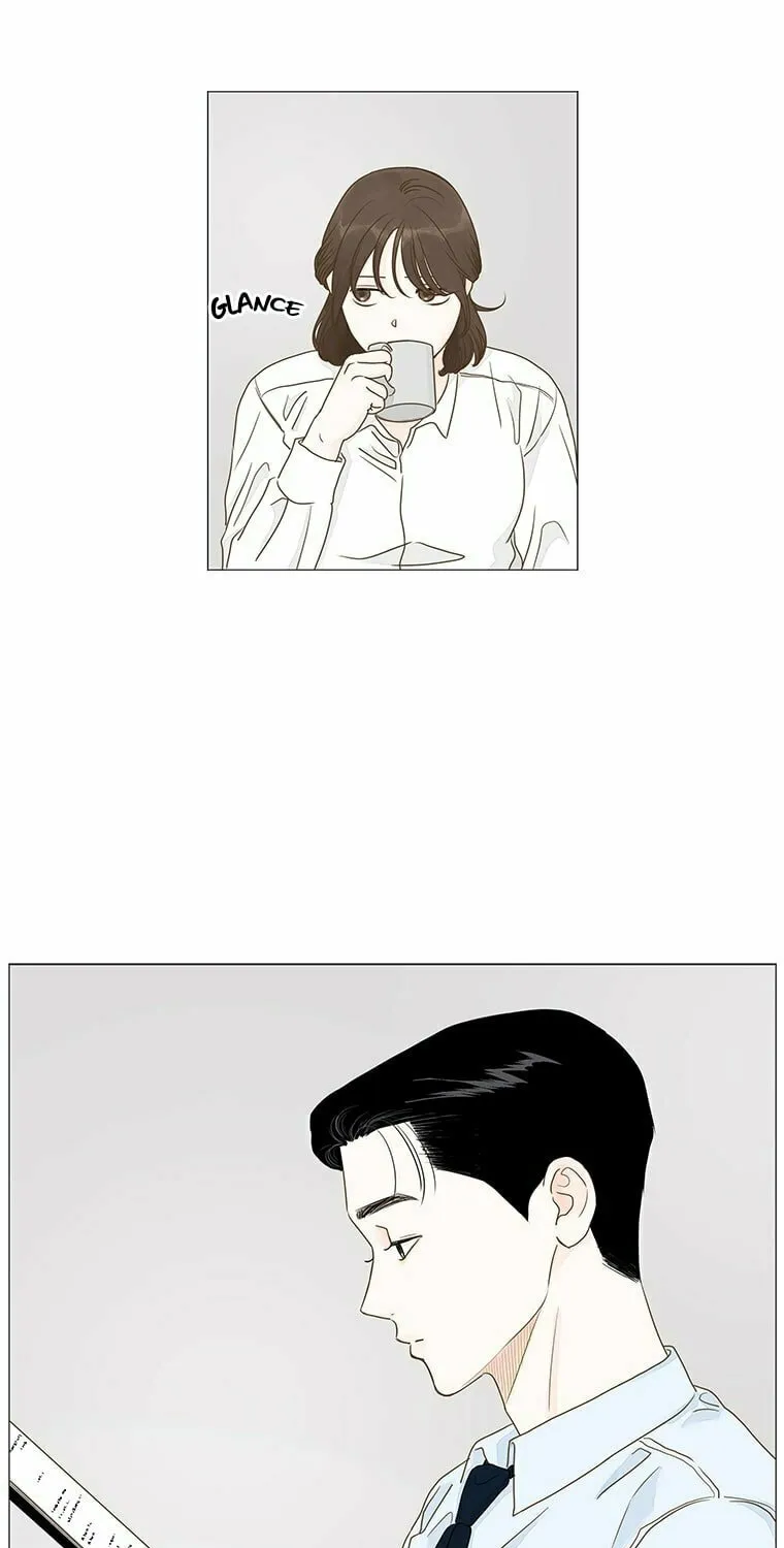Read Back to Work! chapter 28 image 15 on Lezhin