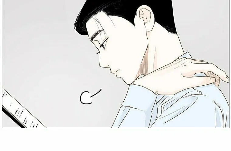 Read Back to Work! chapter 28 image 18 on Lezhin