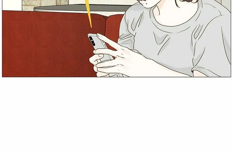 Read Back to Work! chapter 28 image 42 on Lezhin