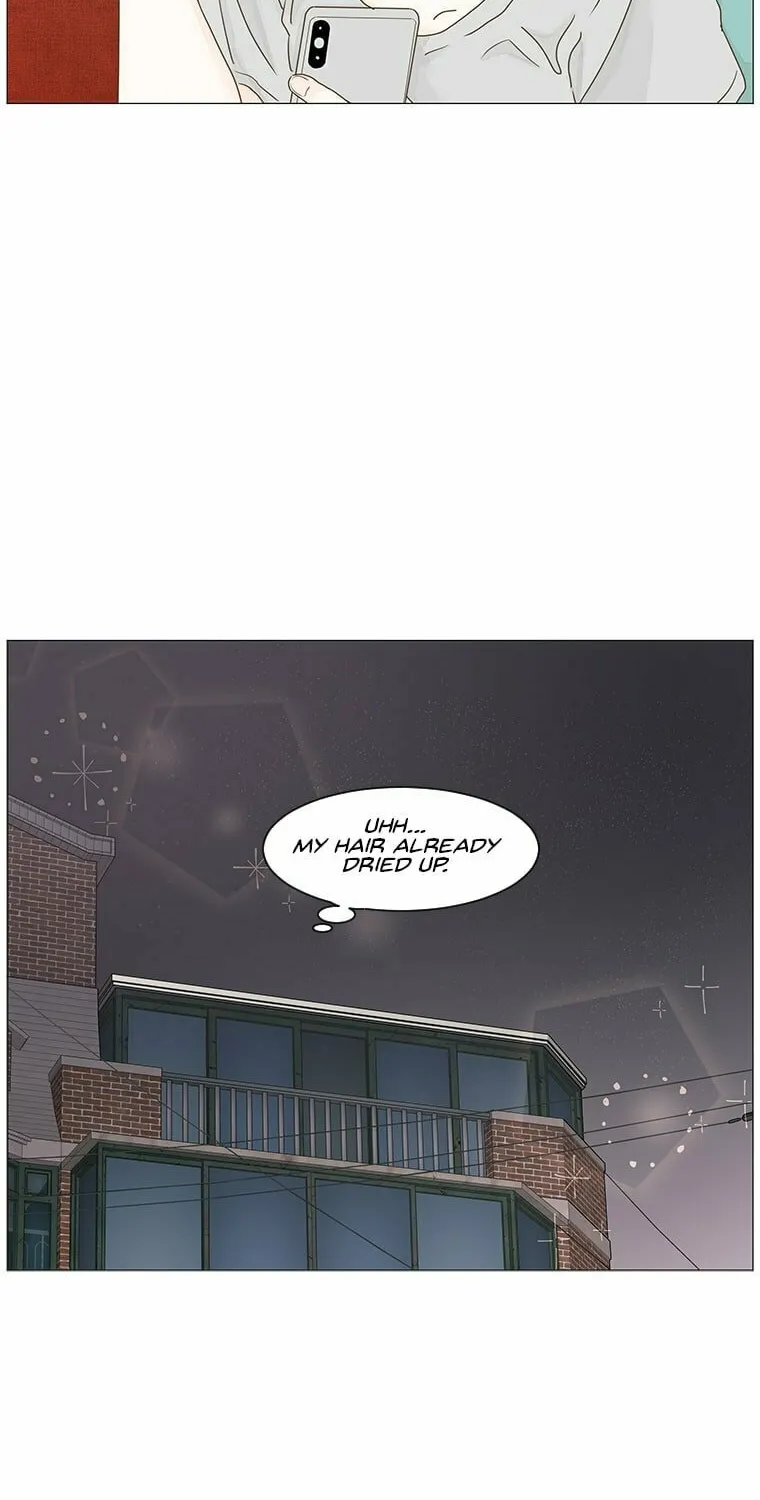 Read Back to Work! chapter 28 image 52 on Lezhin
