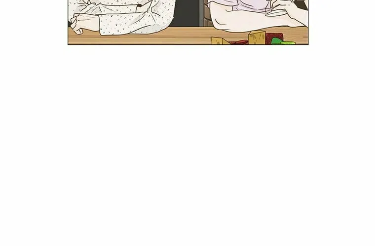 Read Back to Work! chapter 28 image 6 on Lezhin