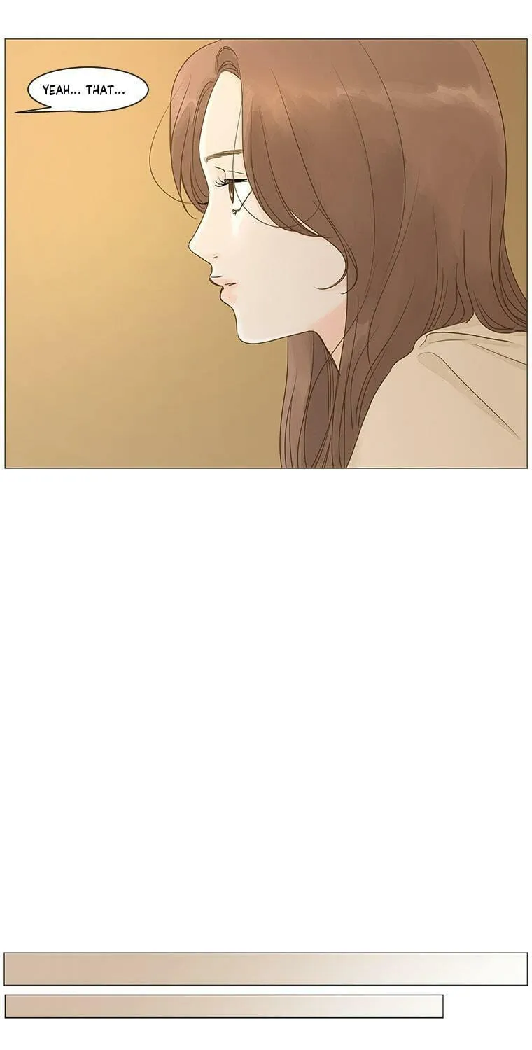Read Back to Work! chapter 28 image 7 on Lezhin