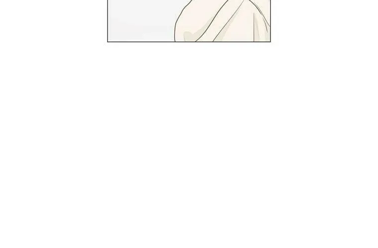 Read Back to Work! chapter 29 image 12 on Lezhin