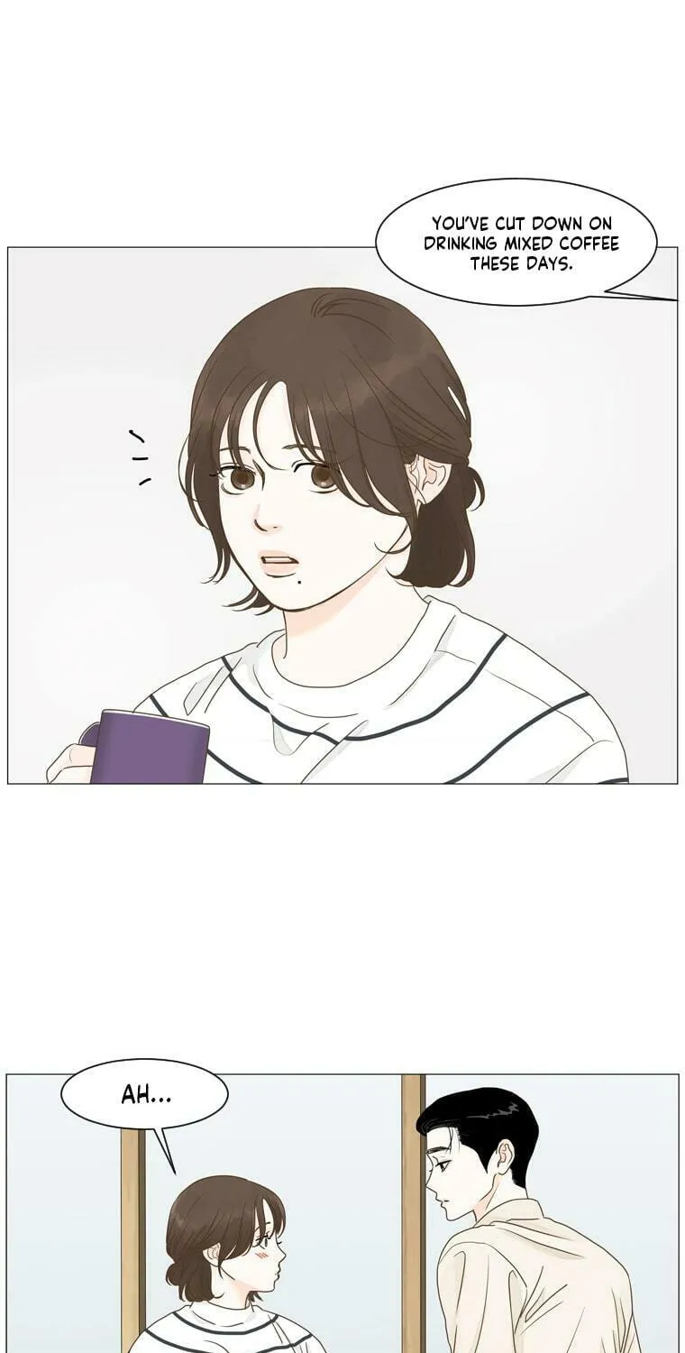 Read Back to Work! chapter 29 image 13 on Lezhin