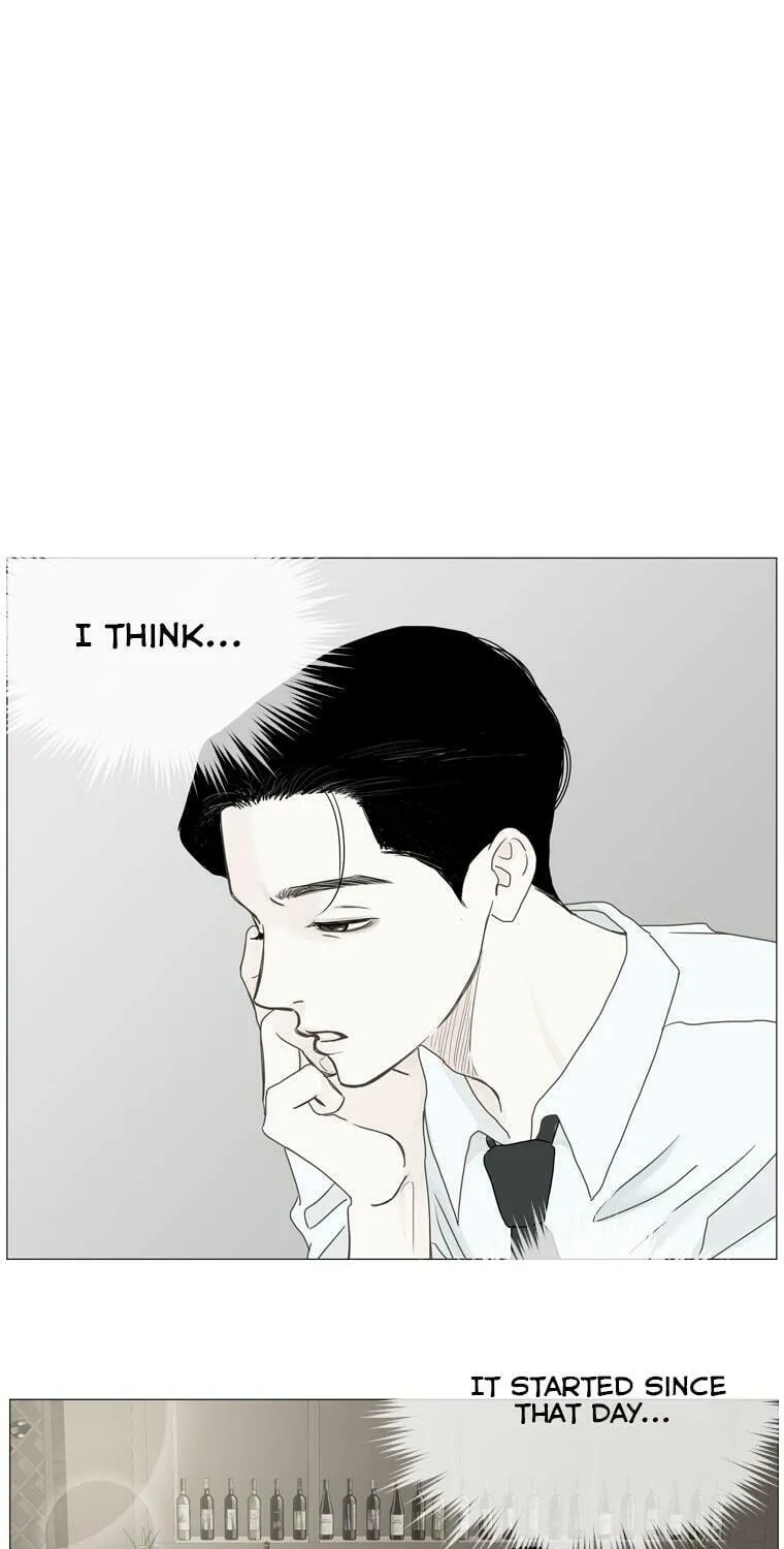 Read Back to Work! chapter 29 image 17 on Lezhin