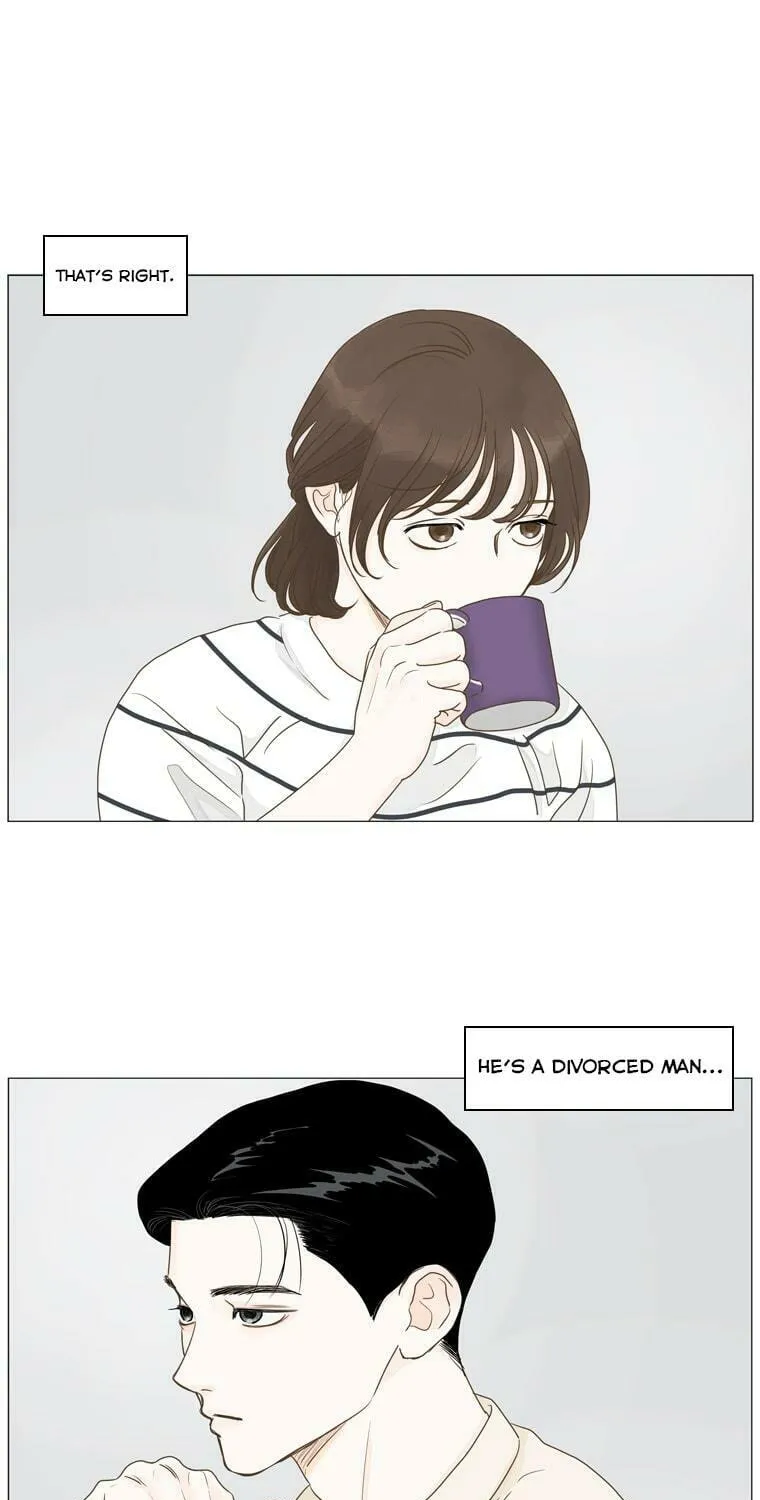 Read Back to Work! chapter 29 image 19 on Lezhin
