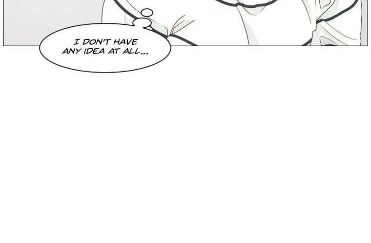 Read Back to Work! chapter 29 image 24 on Lezhin