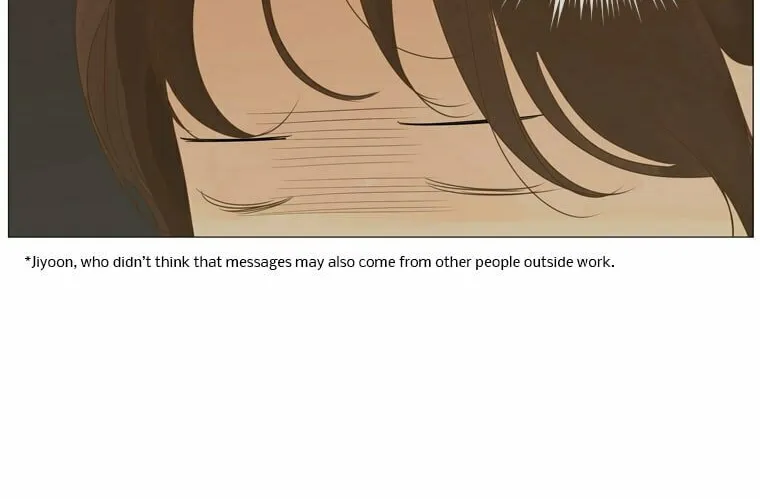 Read Back to Work! chapter 29 image 30 on Lezhin
