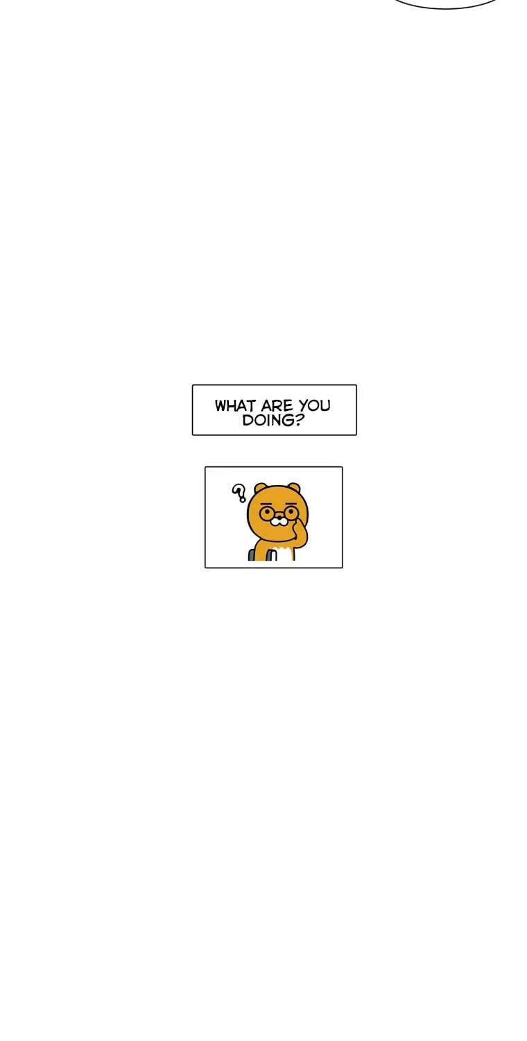 Read Back to Work! chapter 29 image 33 on Lezhin