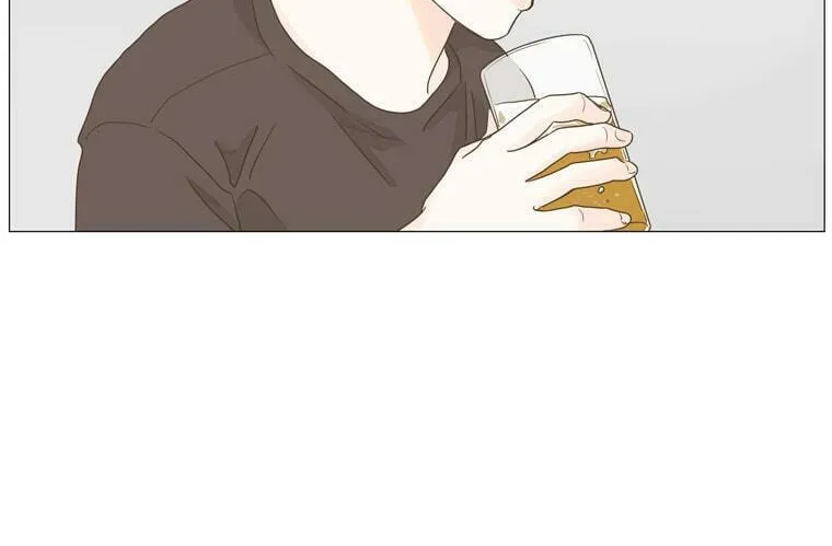 Read Back to Work! chapter 29 image 36 on Lezhin