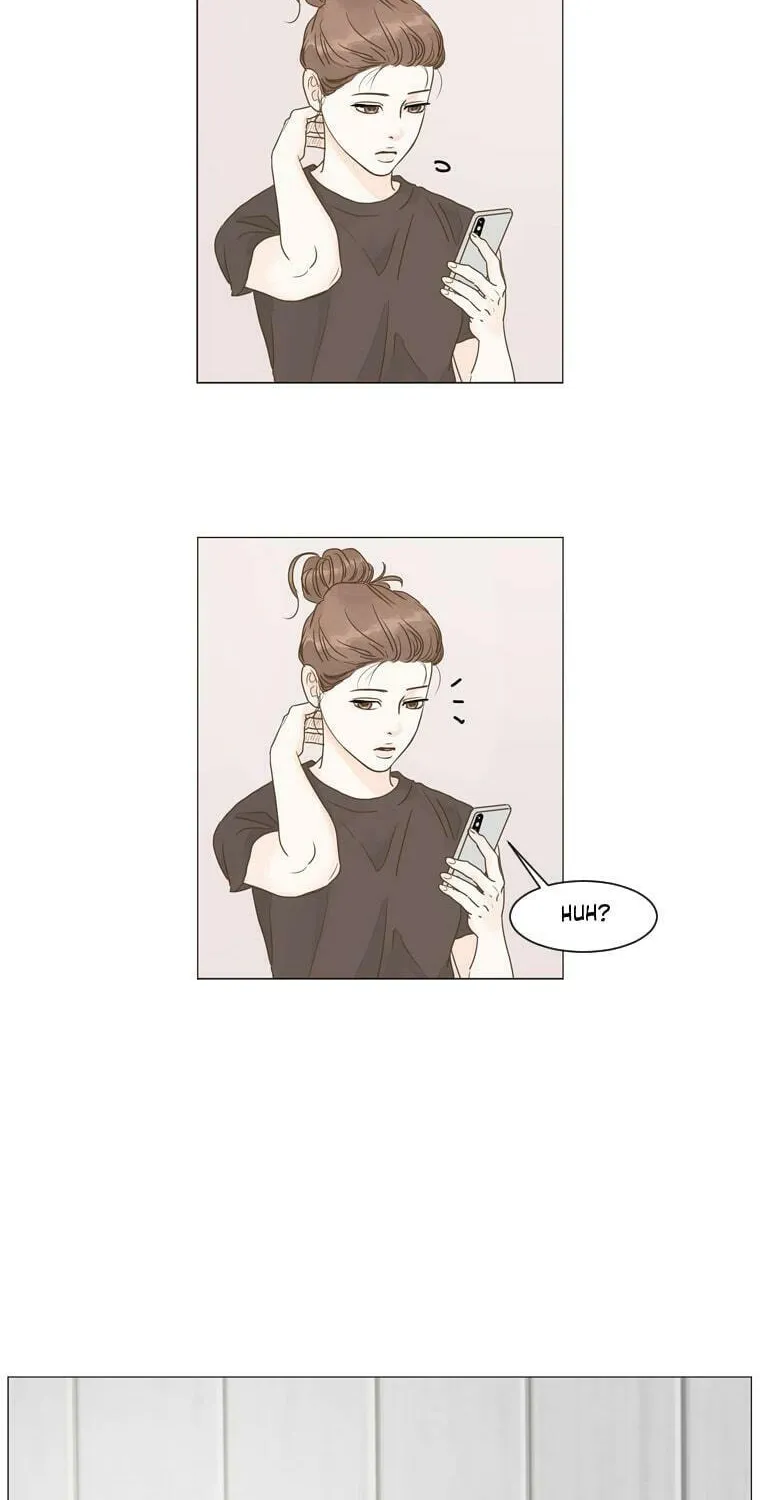 Read Back to Work! chapter 29 image 44 on Lezhin