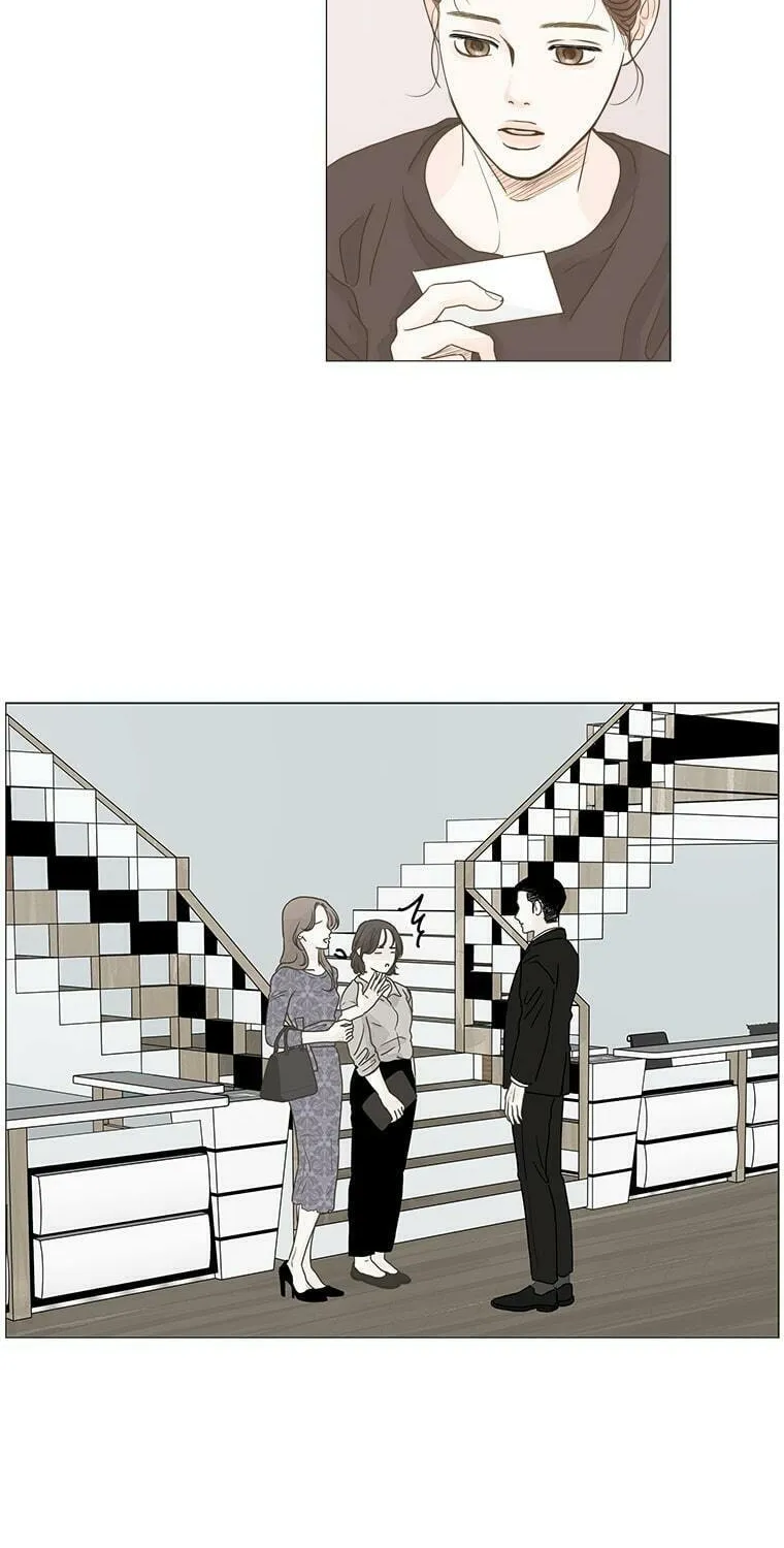 Read Back to Work! chapter 29 image 46 on Lezhin
