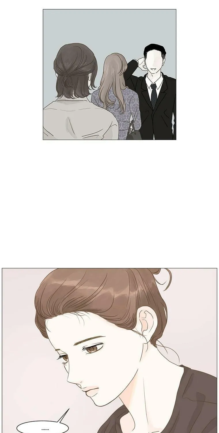 Read Back to Work! chapter 29 image 47 on Lezhin