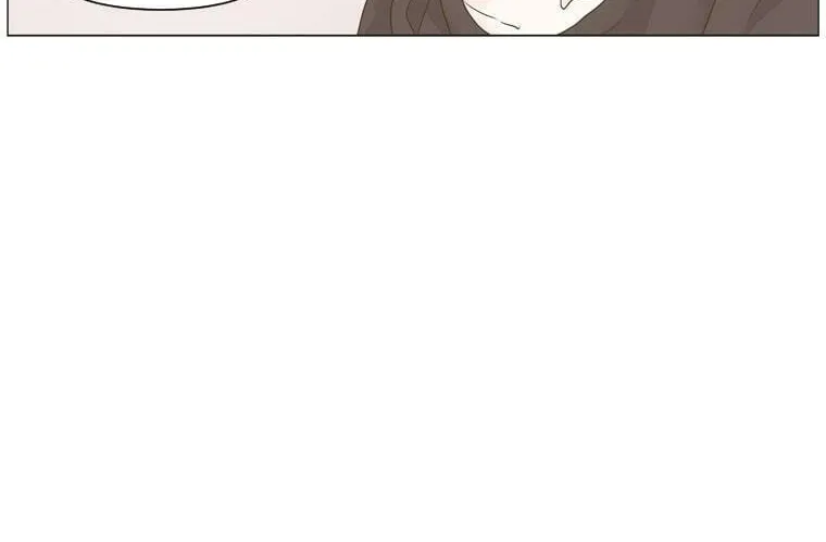 Read Back to Work! chapter 29 image 48 on Lezhin
