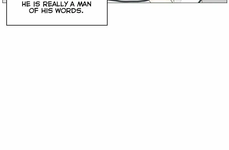 Read Back to Work! chapter 29 image 6 on Lezhin