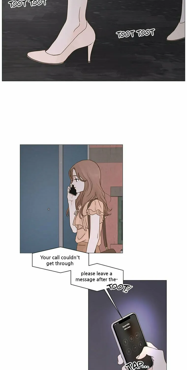 Read Back to Work! chapter 3 image 15 on Lezhin
