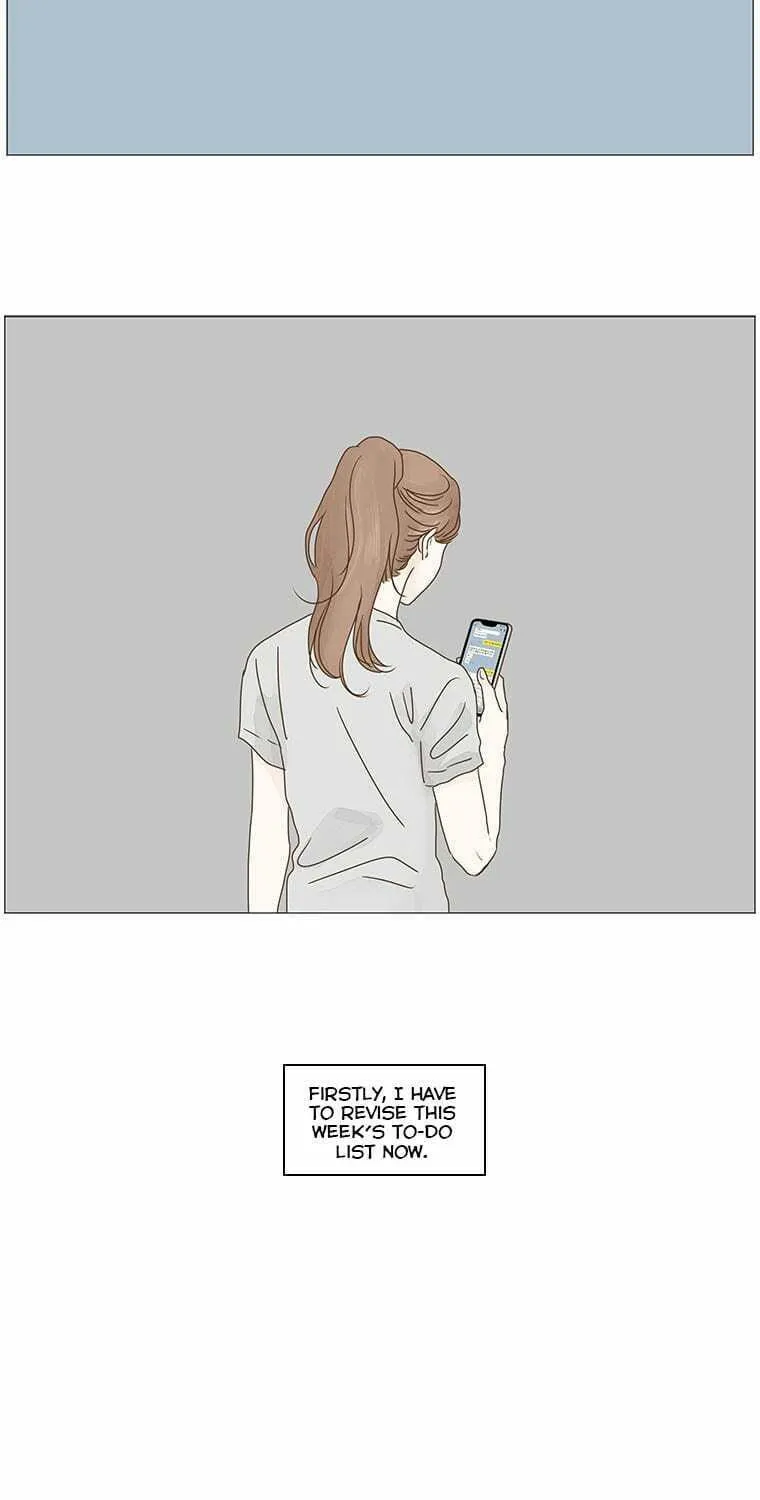 Read Back to Work! chapter 3 image 24 on Lezhin