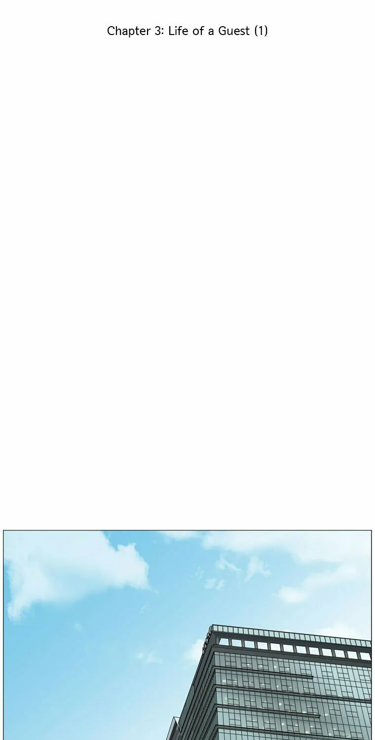 Read Back to Work! chapter 3 image 26 on Lezhin