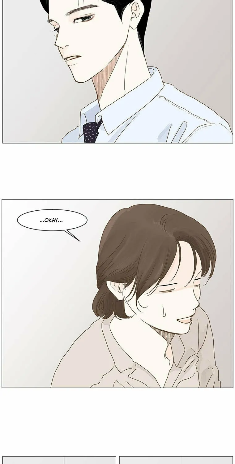 Read Back to Work! chapter 3 image 34 on Lezhin