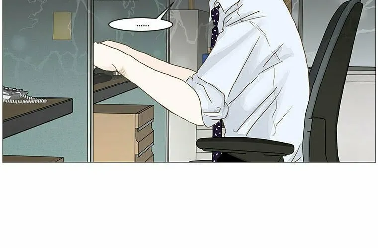 Read Back to Work! chapter 3 image 37 on Lezhin