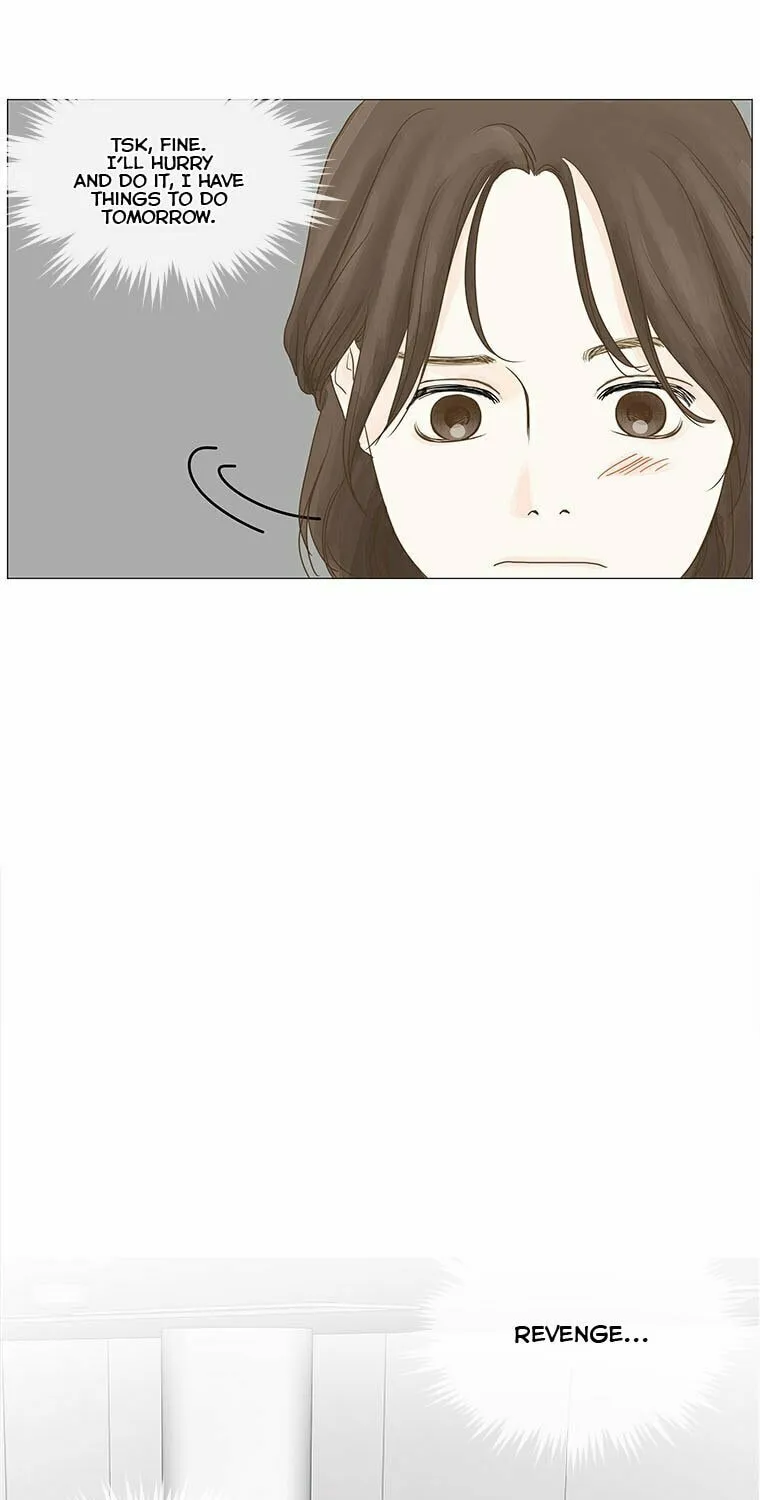 Read Back to Work! chapter 3 image 38 on Lezhin