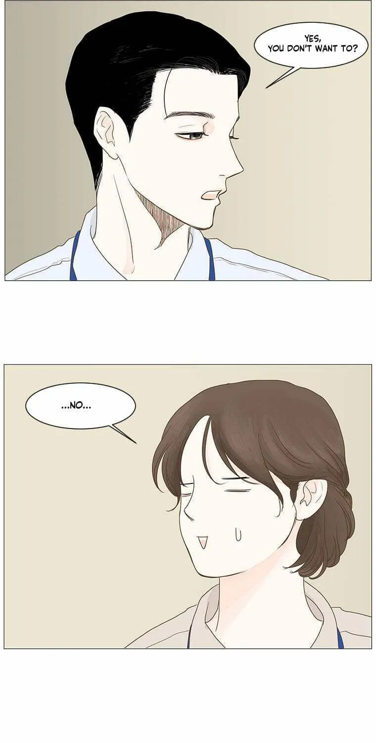 Read Back to Work! chapter 3 image 50 on Lezhin